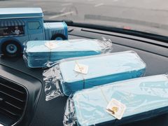 -GODIVA(万象城店)