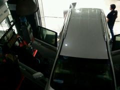 -跃通XPEL超级旗舰店(浦东店)