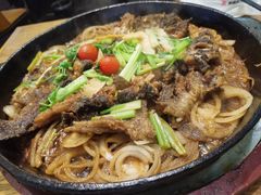 -老板恋上鱼(印象城店)