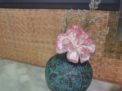 -辛香汇·现炒川菜(淮海路百盛店)