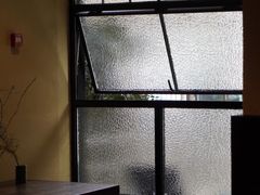 -灶咖KITCHEN
