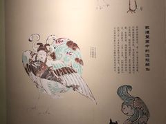 -徐汇艺术馆