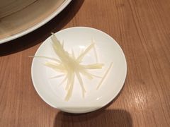 -鼎泰丰(德基广场店)