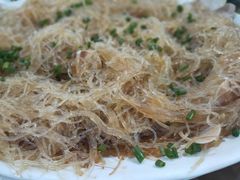 -源海渔村·现捞海鲜(大角湾店)