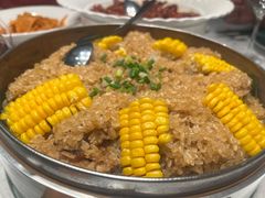 -赣悦轩·四季小馆