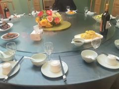-精典一号民间菜