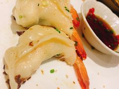 -季玄精致日本料理自助餐(闸北公园店)