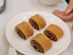 -东兴楼(通州店)