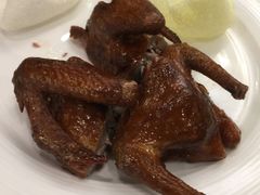 -Tiffany & Co.蒂芙尼
(广州太古汇店)