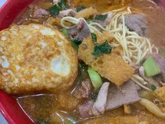 -易记皮肚面(明瓦廊店)