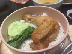 -Mk 泰式自助火锅(中央世界商业中心店)