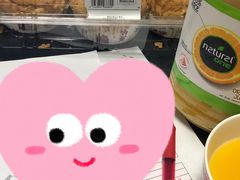 -山姆会员商店(杨桥西路店)
