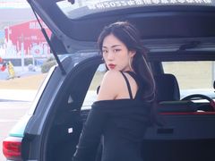 -厦门五通客运码头