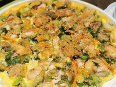 -四道菜·福建菜馆(新街口金鹰店)