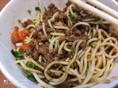 -蔡林记(黄鹤楼店)