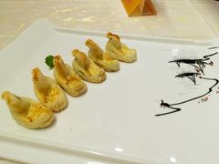 小鸭酥-全聚德(前门店)