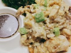-闻香阁·清真(光荣道店)