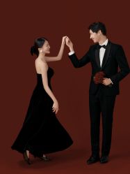 -花漾摄影优选工作室(东莞原创作品店)