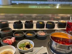 -壹小馆.皇城老妈(成都太古里店)