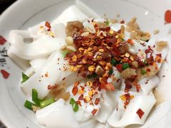-盟重烧烤(高正街店)