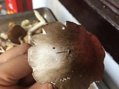 -兴福老面馆(寺路街店)