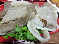 -大理.老字号渝记酸萝卜乌鱼(古城总店)