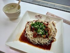 -咬不得高祖生煎·简餐(高银街店)
