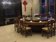 -美极鲜食坊(宝安南路店)