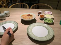 -老昌春饼(松北店)