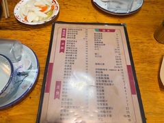-老北京石记炙子烤肉(松园店)