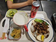 -大王油茶(二厂文创公园店)