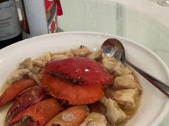 -伯衡55·吉品轩(乌鲁木齐南路店)