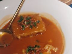 -華府(凯德晶萃店)