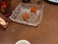 -奉天小馆·非遗东北菜(沈阳万象城店)