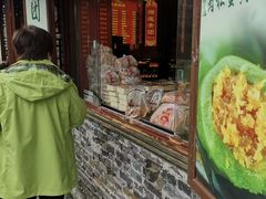 -大麒麟阁(扬州东关街店)