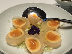 -湘上湘(正大中心总店)