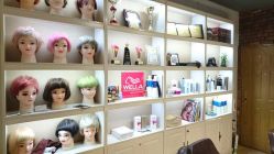 点击看大图 -VIM Hair Salon