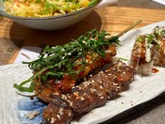 盐烤牛肋条-爱米粒家