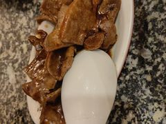 -东吴面馆(凯马广场店)