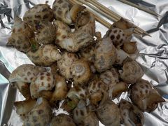 -大东海海鲜酒楼(渔人码头总店)