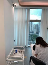 点击看大图 -芙芬芳·半永久纹眉(深圳旗舰店)