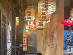 -永安水煮活鱼·仪征菜(仪征奥林匹克店)