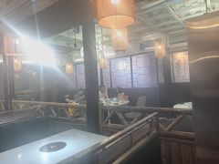 -悦雅居·老广州老味道(长湖店)