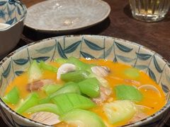 -十贰席·煨汤·台州菜(襄阳南路店)