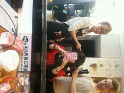 android_upload_pic-镁连社·美联社