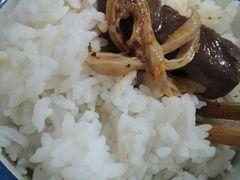 -朱大嘴肥肠血旺(福字街店)