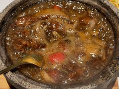 -食锦记·福建私房菜(浦西万达店)