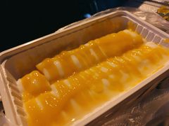 -文昌邓记清补凉(西沙路店)