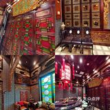 北京探店‼️排队都要吃的地道广东菜·北京人气新店