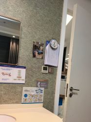 -深圳鹏爱秀琪医疗美容医院